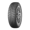 Tyres Sumitomo 165/70/14 81T WT200 for cars