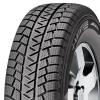 Tyres Michelin 205/70/15 LATITUDE ALPIN 96T for SUV/4x4