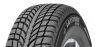 Ελαστικά Michelin 225/75/16 LATITUDE ALPIN 2 108H XL για SUV/4x4