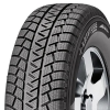 Ελαστικά Michelin 255/55/18 LATITUDE ALPIN 109V XL για SUV/4x4
