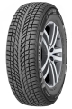 Tyres Michelin 255/55/18 LATITUDE ALPIN 2 109V XL for SUV/4x4