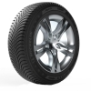 Ελαστικά Michelin 265/50/19 PILOT ALPIN 5 110H XL για SUV/4x4