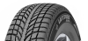 Tyres Michelin 265/45/21 LATITUDE ALPIN 2 104V for SUV/4x4