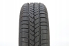 Tyres Michelin 215/65/15C AGILIS 51 SNOW-ICE 104/102T for light trucks
