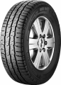 Tyres Michelin 215/65/16C AGILIS ALPIN 109/107R for light trucks