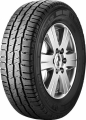 Ελαστικά Michelin 195/75/16C AGILIS ALPIN 107/105R για ημιφορτηγό