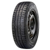 Ελαστικά Michelin 195/75/16C AGILIS ALPIN 107/105R για ημιφορτηγό