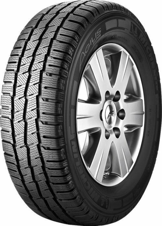 tyres-michelin-195-75-16c-agilis-alpin-107-105r-for-light-trucks