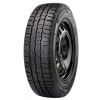 Tyres Michelin 195/75/16C AGILIS ALPIN 110/108R for light trucks