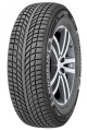 Ελαστικά Michelin 255/55/20 LATITUDE ALPIN 2 110V XL για SUV/4x4