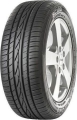 Tyres Sumitomo 235/65/17 108V XL BC100 for cars