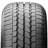 Tyres Sumitomo 215/75/16 116/114R SL727 for Van