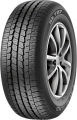 Ελαστικά Sumitomo 215/75/16 116/114R SL727 για ελαφρύ φορτηγό