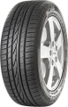 Tyres Sumitomo  255/55/19 111V XL BC100 for cars