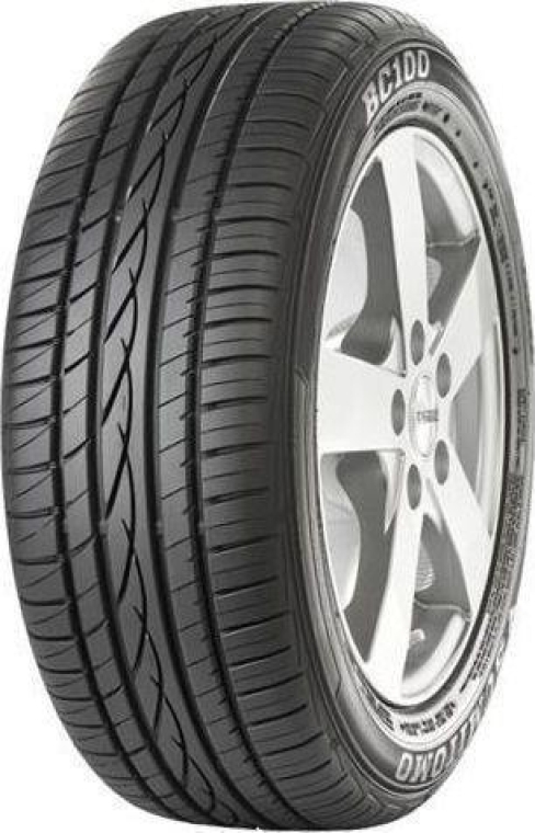 tyres-sumitomo--225-45-17-94w-xl-bc100-for-cars