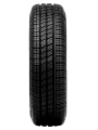 Tyres Pirelli 175/70/13 Cinturato P4 82T for cars