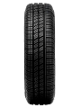 Ελαστικά Pirelli 175/70/13 Cinturato P4 82T για επιβατικά