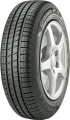 Tyres Pirelli 175/70/13 Cinturato P4 82T for cars