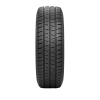 Tyres Pirelli 215/60/17 Carrier Winter 109T for light trucks