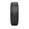 Ελαστικά Pirelli 205/65/16 Carrier Winter 107T για ημιφορτηγό