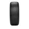 Tyres Pirelli 285/45/22 Scorpion Winter 114V XL for SUV/4x4